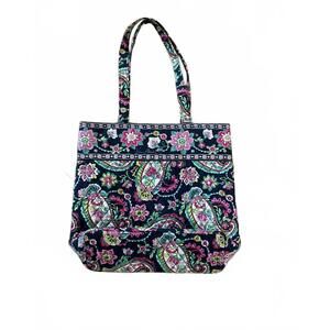Vera Bradley Tote